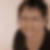 Profilbild von Gabriele Trojahn