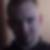 Profilbild von Marcel Zastrow