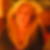 Profilbild von Gabriele Beer