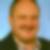 Profilbild von Stefan Schlonzak