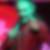 Profilbild von Michael Willuhn