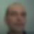 Profilbild von Thomas Krause