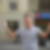 Profilbild von Atil Alabucak