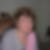 Profilbild von Andrea Dietrich