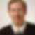 Profilbild von Frank Schulze
