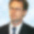 Profilbild von Peter Vespermann