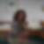 Profilbild von Christine Rademacher