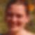 Profilbild von Melanie Jahn