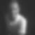 Profilbild von Thomas Gierlich