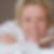 Profilbild von Wiebke Joachim