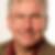 Profilbild von Peter Witt
