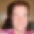 Profilbild von Sabine Henn