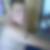 Profilbild von David Lang