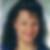 Profilbild von Christine Wimbauer