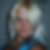 Profilbild von Sandra Dittler