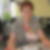 Profilbild von Annette Ehlert
