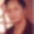 Profilbild von Steffi Gericke