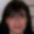 Profilbild von Christiane Brandt
