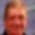 Profilbild von Ralf Thormann