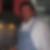 Profilbild von Olaf Schwitalla