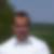 Profilbild von Sascha Schwarze