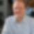 Profilbild von Willibald Prestl