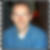 Profilbild von Michael Meißner