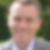 Profilbild von Detlef Heidbüchel