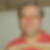Profilbild von Reinhold Rist