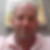 Profilbild von Christian Franz