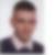 Profilbild von Christian Wulst