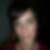 Profilbild von Silke Brenner