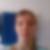 Profilbild von Sabrina Schaarschmidt