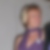 Profilbild von Sigrid Kühne
