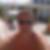 Profilbild von Rolf Arzt