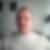 Profilbild von Rüdiger Beier