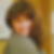 Profilbild von Sandra Bonath