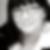 Profilbild von Patricia Harfst