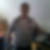 Profilbild von Sebastian Funk