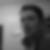 Profilbild von Andreas Krause