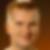 Profilbild von Marin Herbst