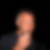Profilbild von Michael Martini
