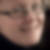 Profilbild von Sabine Rüdiger