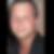 Profilbild von Steve Koepsel