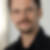 Profilbild von Markus Krautter
