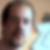 Profilbild von Ralf Schwerdtfeger