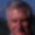 Profilbild von Werner Vogelsang