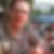 Profilbild von Markus Hinfurtner