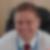 Profilbild von Klaus Walter
