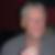 Profilbild von Peter Claussen